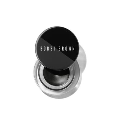 Bobbi Brown Bobbi Brown Long Wear Gel Eyeliner Black Ink 3g
