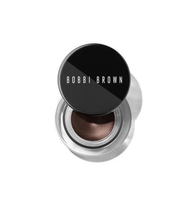 Bobbi Brown Bobbi Brown Long Wear Gel Eyeliner Chocolate Shimmer Ink 3g