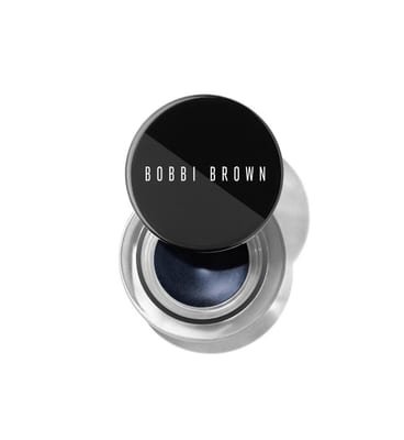 Bobbi Brown Bobbi Brown Long Wear Gel Eyeliner Denim Shimmer Ink 3g