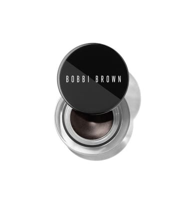 Bobbi Brown Bobbi Brown Long Wear Gel Eyeliner Espresso Ink 3g