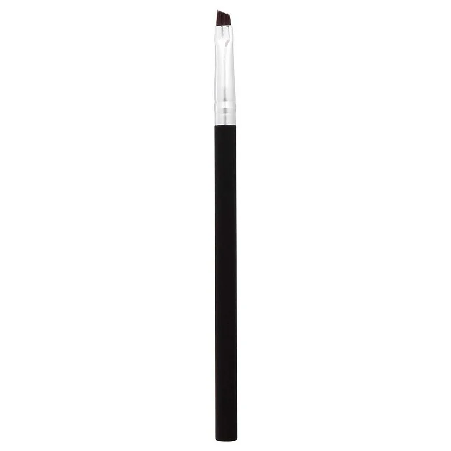 Boots Boots Eyeliner Brush