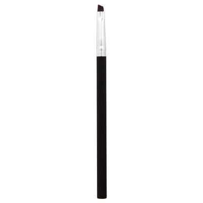 Boots Boots Eyeliner Brush