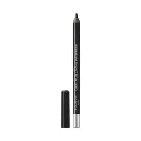 Bourjois Bourjois Contour Clubbing Waterproof Eyeliner – 41 Black Party