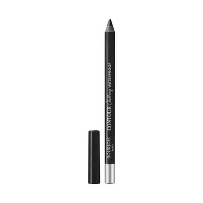 Bourjois Bourjois Contour Clubbing Waterproof Eyeliner