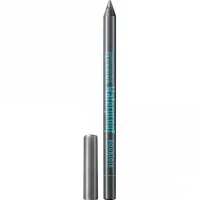 Bourjois Bourjois Contour Clubbing Waterproof Eyeliner – 42 Gris Tecktonik