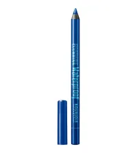 Bourjois Bourjois Contour Clubbing Waterproof Eyeliner – 46 Bleu Neon