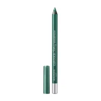 Bourjois Bourjois Contour Clubbing Waterproof Eyeliner – 50 Loving Green