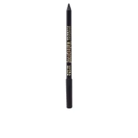 Bourjois Bourjois Contour Clubbing Waterproof Eyeliner – 54 Ultra Black