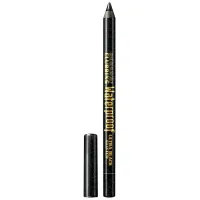 Bourjois Bourjois Contour Clubbing Waterproof Eyeliner – 55 Ultra Black Glitter