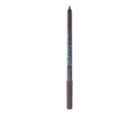 Bourjois Bourjois Contour Clubbing Waterproof Eyeliner – 57 Up And Brown