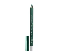 Bourjois Bourjois Contour Clubbing Waterproof Eyeliner – 70 Green Comes True