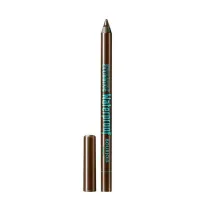 Bourjois Bourjois Contour Clubbing Waterproof Eyeliner – 71 All The Way Brown