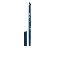 Bourjois Bourjois Contour Clubbing Waterproof Eyeliner – 72 Up To Blue