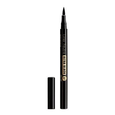 Bourjois Bourjois Liner Feutre 24H Eyeliner - 41 Ultra Black