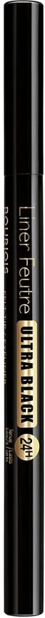 Bourjois Bourjois Liner Feutre Eyeliner 41 Ultra Black - Ultra Black