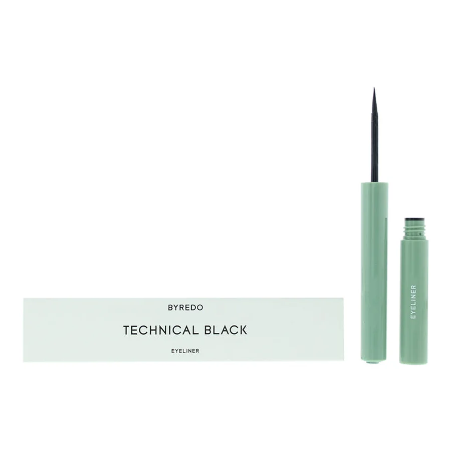 Byredo Byredo Eyeliner 1.7ml - Technical Black