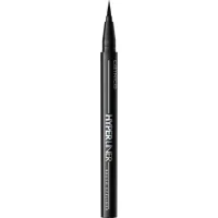 Catrice Catrice Hyper Liner Brush Eyeliner 010 Classic Black 0.52ml