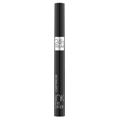 Catrice Catrice Ink Eyeliner Waterproof 010 Stay In Black 1,7ml