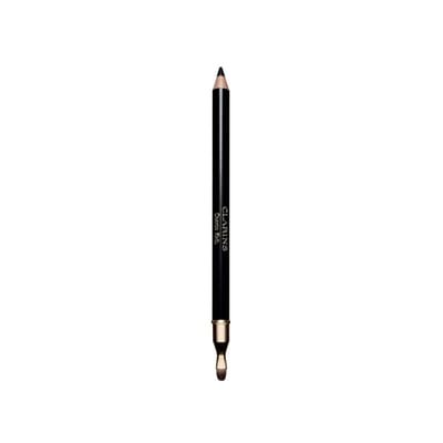 Clarins Clarins Crayon Khôl Eyeliner Pencil 1.05g - 01 Carbon Black