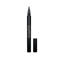 Clarins Clarins Graphik Ink Eyeliner 01 0.4ml