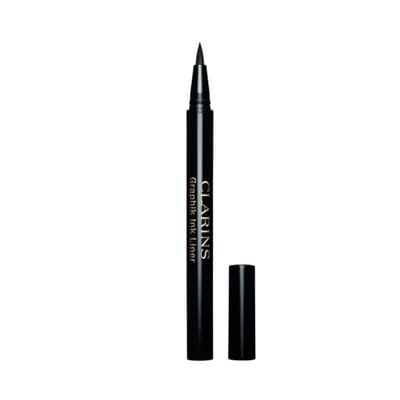 Clarins Clarins Graphik Ink Eyeliner 01 0.4ml