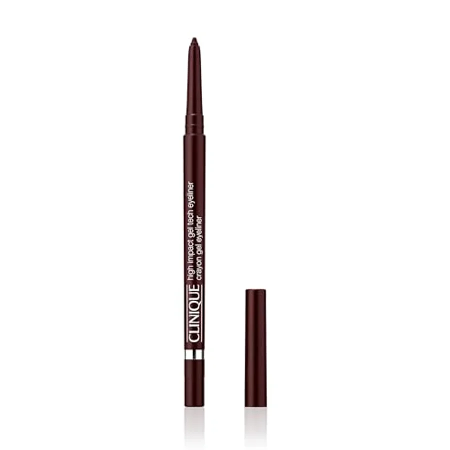 Clinique Clinique High Impact™ Gel Tech Eyeliner Black Honey