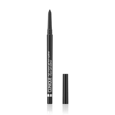 Clinique Clinique High Impact™ Gel Tech Eyeliner
