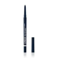 Clinique Clinique High Impact™ Gel Tech Eyeliner Navy