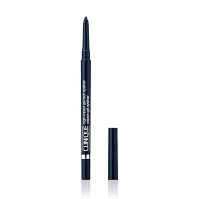 Clinique Clinique High Impact™ Gel Tech Eyeliner Navy
