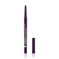 Clinique Clinique High Impact™ Gel Tech Eyeliner Purple