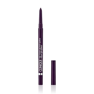 Clinique Clinique High Impact™ Gel Tech Eyeliner Purple