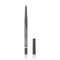 Clinique Clinique High Impact™ Gel Tech Eyeliner Silver in Polished Pewter