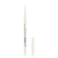 Clinique Clinique High Impact™ Gel Tech Eyeliner White