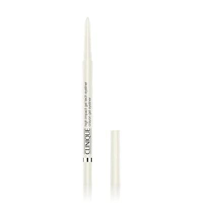 Clinique Clinique High Impact™ Gel Tech Eyeliner White