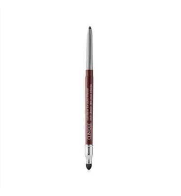 Clinique Clinique Quickliner™ For Eyes Intense