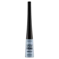 Collection Collection Fast Stroke Eyeliner Shade 3 Black Waterproof 3.5G in Sh3 – Sh3 Black Waterproof