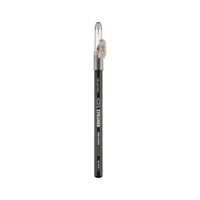 Collection Collection Kohl Eyeliner With Sharpener 1 Black g