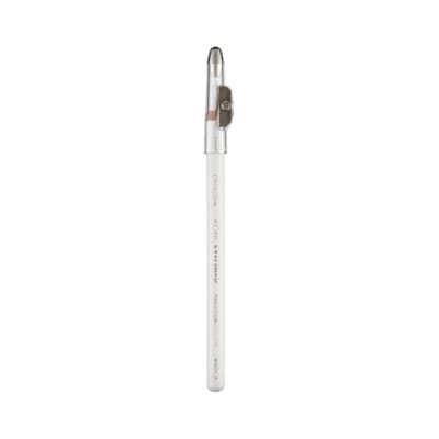 Collection Collection Kohl Eyeliner With Sharpener 3 White 1 g