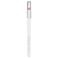 Collection Collection Precision Kohl Eyeliner White
