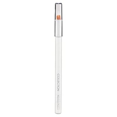 Collection Collection Precision Kohl Eyeliner White