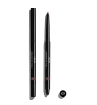 DIOR DIOR show Stylo – Limited Edition Waterproof Eyeliner Pen 236 in Pearly Blue