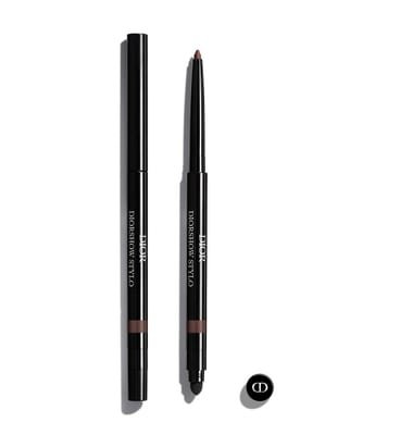 DIOR DIOR show Stylo