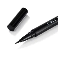 Doll Doll Smash Everlasting Eyeliner (0.6g)