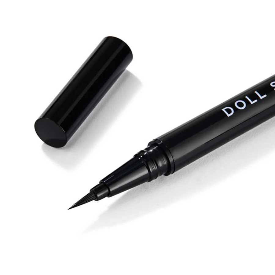 Doll Doll Smash Everlasting Eyeliner (0.6g)