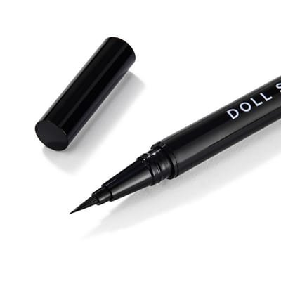 Doll Doll Smash Everlasting Eyeliner (0.6g)