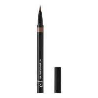 E.L.F E.L.F . H2O Proof Eyeliner Pen Deep Brown 0.7ml