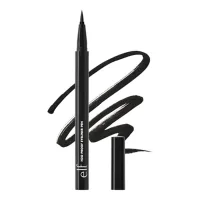 E.L.F E.L.F . - Intense H2O Proof Eyeliner Pen