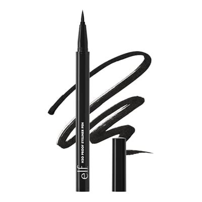 E.L.F E.L.F . - Intense H2O Proof Eyeliner Pen
