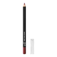 E.L.F E.L.F . Smoky Kohl Eyeliner Berry Necessary 1g