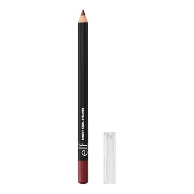 E.L.F E.L.F . Smoky Kohl Eyeliner Berry Necessary 1g